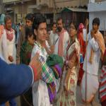 Vraj-Yatra-2014- (601)